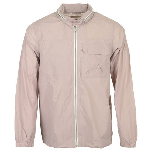 Giacca a vento Wind Jacket - La Panoplie - Modalova