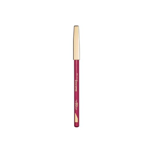 Matita per labbra Lip pencil Color Riche The Lip Liner - 127 PARIS.NY - L'oréal - Modalova