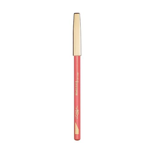 Matita per labbra Lip pencil Color Riche The Lip Liner - 114 Confidentiel - L'oréal - Modalova