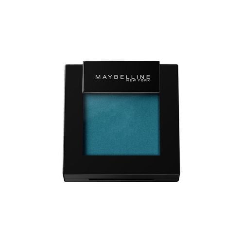 Ombretti & primer Color Sensational Eyeshadow - Maybelline New York - Modalova