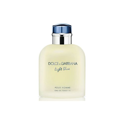 Acqua di colonia Azzurro Edt Vapo - D&g - Modalova