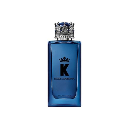 Eau de parfum K By Dolce amp;gabbana Edp Vapore - D&g - Modalova