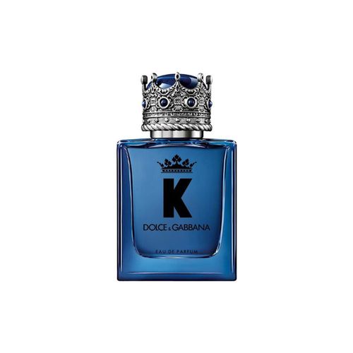 Eau de parfum K By Dolce amp;gabbana Edp Vapore - D&g - Modalova