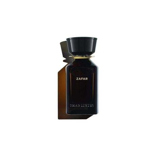 Eau de parfum Oman Luxury - Oman Luxury - Modalova