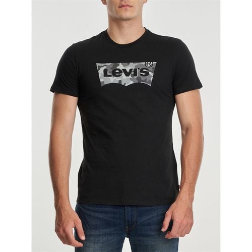 T-shirt Levis 54914 - Levis - Modalova