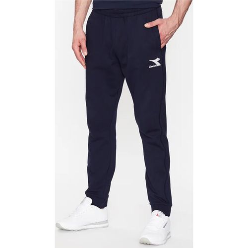 Pantaloni Sportivi 102.179762 - Diadora - Modalova