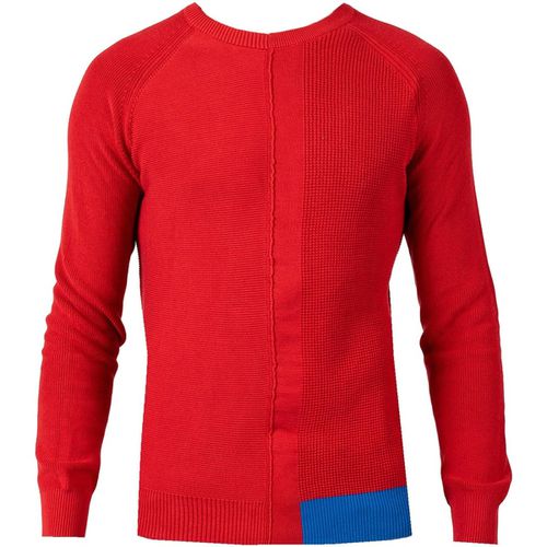 Maglione MMSW01045-YA100056 - Antony morato - Modalova