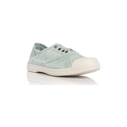 Sneakers Natural World 102E - Natural World - Modalova