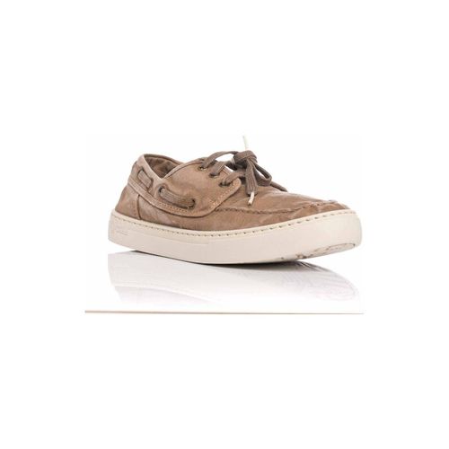 Scarpe Natural World 6603E - Natural World - Modalova