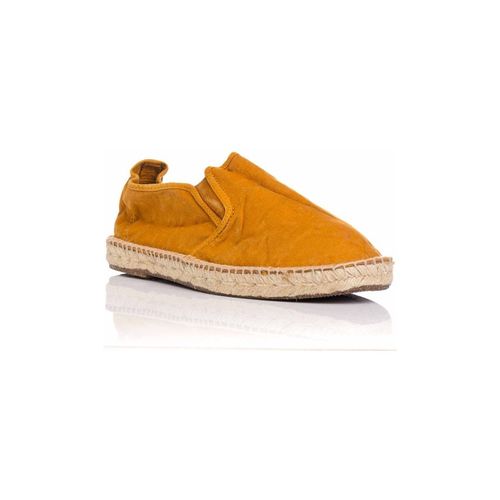 Scarpe Espadrillas 330E - Natural World - Modalova