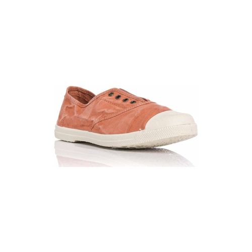 Sneakers basse Natural World 102E - Natural World - Modalova