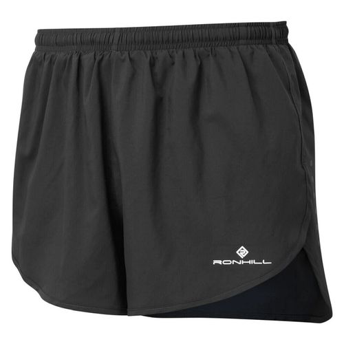 Pantaloni corti Ronhill Core - Ronhill - Modalova