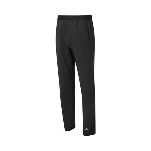 Pantaloni Sportivi Ronhill CS1764 - Ronhill - Modalova