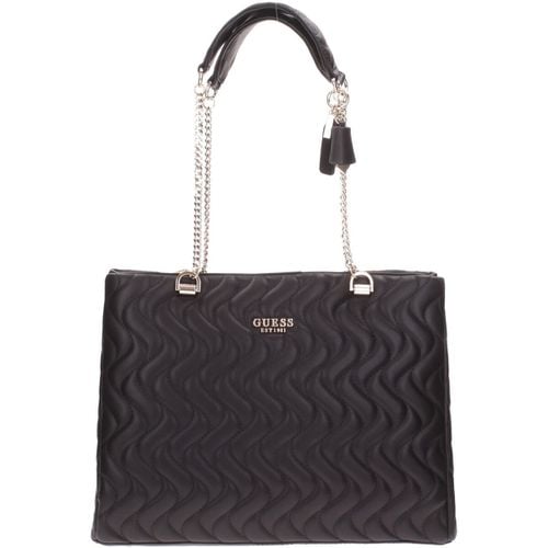 Borsa Guess - Guess - Modalova