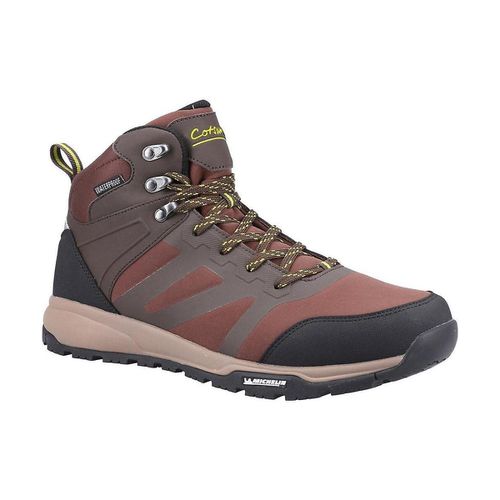 Scarpe da trekking Kingham - Cotswold - Modalova