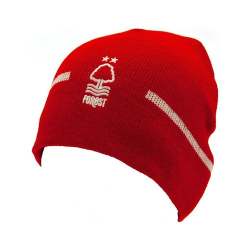 Cappelli TA10610 - Nottingham Forest Fc - Modalova