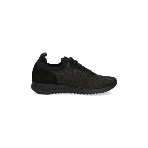 Sneakers Caprice 2370129 - Caprice - Modalova