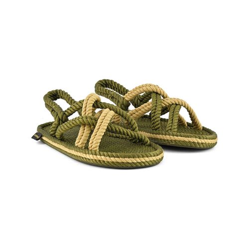 Sandali Bohonomad BODRUM SANDALS - Bohonomad - Modalova