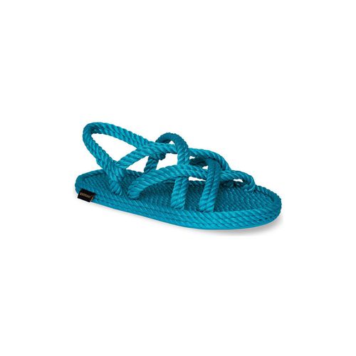 Sandali Bohonomad BODRUM SANDALS - Bohonomad - Modalova