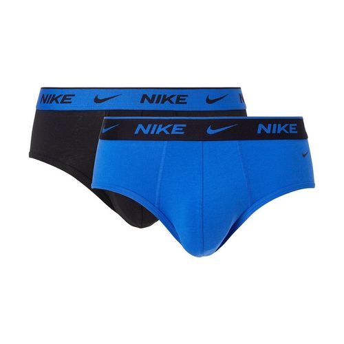 Slip Nike 0000KE1084 Uomo - Nike - Modalova