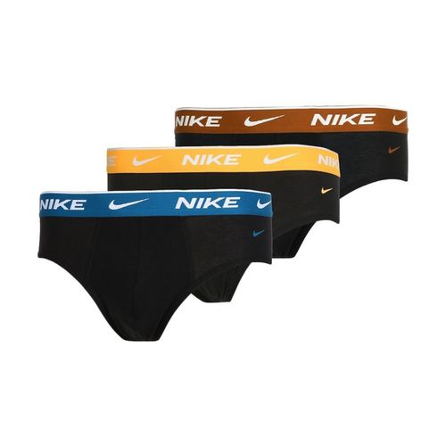 Slip Nike 0000KE1006 Uomo - Nike - Modalova