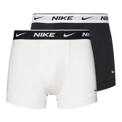 Boxer Nike 0000KE1085 Uomo - Nike - Modalova