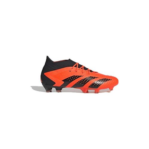 Calcio Scarpe da calcio predator accuracy 1 FG Heatspawn Pack - Adidas - Modalova