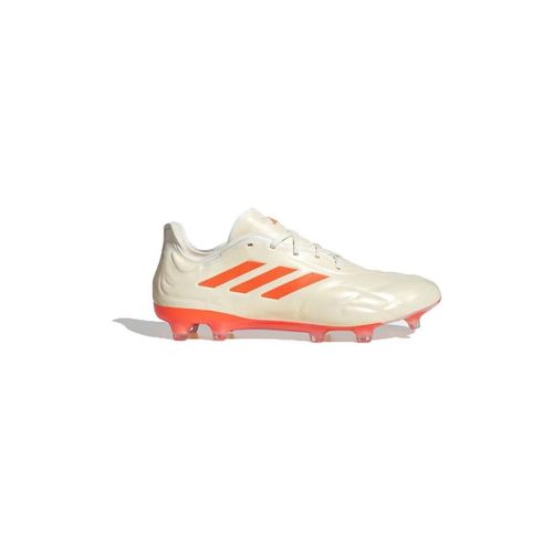 Calcio Scarpe calcio Copa Pure.1 FG Heatspawn Pack - Adidas - Modalova