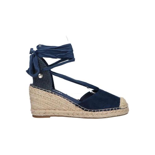 Scarpe Espadrillas Refresh 170874 - Refresh - Modalova