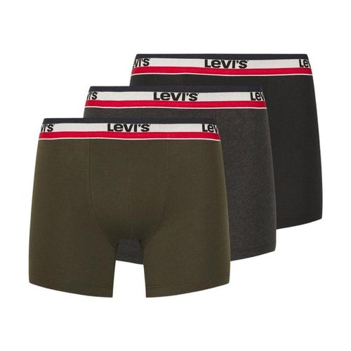 Boxer Levis - Levis - Modalova