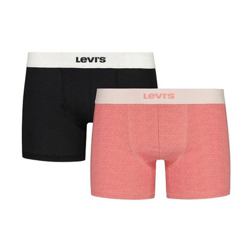 Boxer Levis - Levis - Modalova