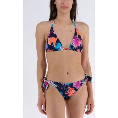 Costume a due pezzi COSTUME BIKINI MARA E ROSA - Firefly - Modalova