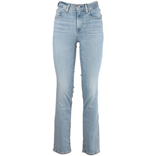 Jeans Levis 18883-0183 - Levis - Modalova