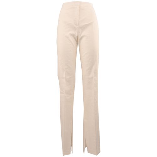 Pantaloni Pinko 100537_a0im-z15 - Pinko - Modalova