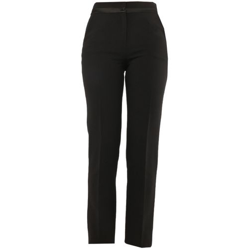 Pantaloni h3np2x_c9932-999 - Emporio armani - Modalova