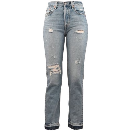 Jeans Levis 36200-0248 - Levis - Modalova