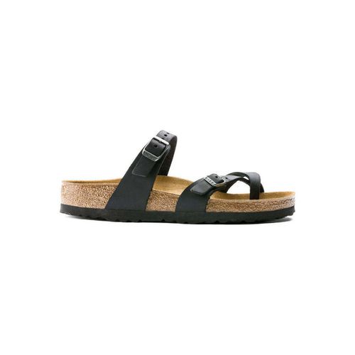 Ciabatte Birkenstock Mayari - Birkenstock - Modalova