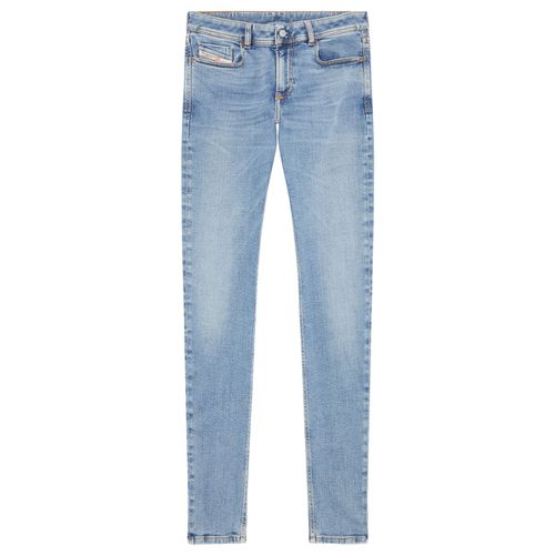 Jeans skynny Diesel a0359509c01-01 - Diesel - Modalova