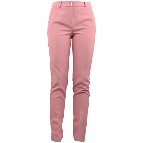 Pantaloni Kocca lian-10203 - Kocca - Modalova