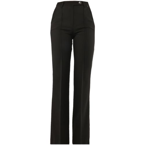 Pantaloni Kocca guri-00016 - Kocca - Modalova