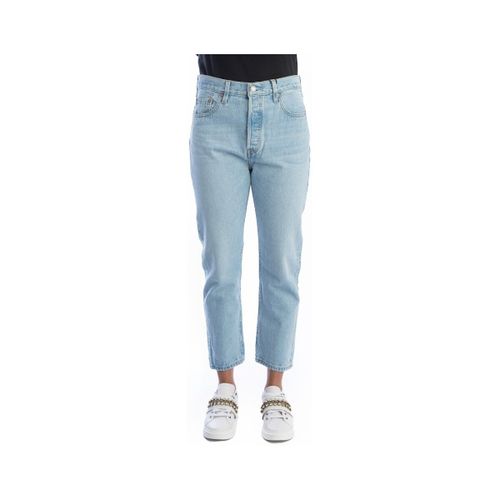 Jeans Levis 63883-172906 - Levis - Modalova