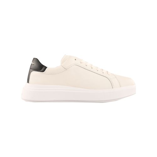 Sneakers hm0hm01016-0k9 - Calvin Klein Jeans - Modalova