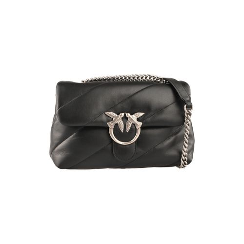 Borsa a spalla 100038_a0f2-z99o - Pinko - Modalova