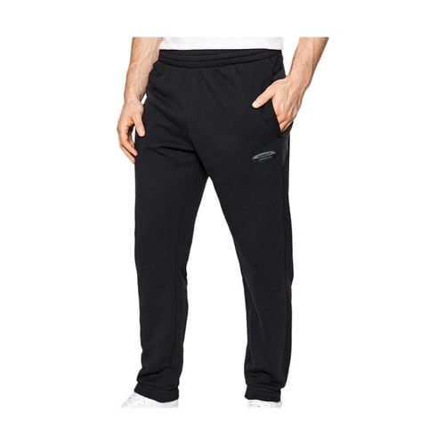 Pantaloni Sportivi adidas HC9455 - Adidas - Modalova