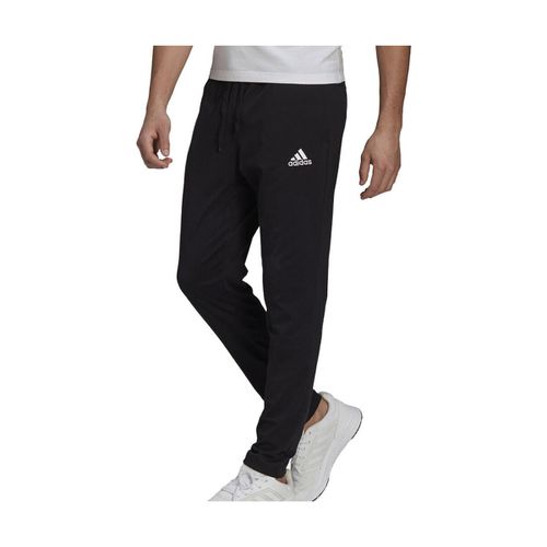 Pantaloni Sportivi adidas GK9222 - Adidas - Modalova