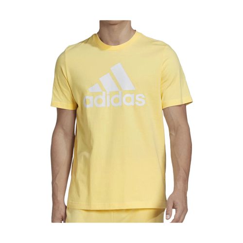 T-shirt & Polo adidas HL2253 - Adidas - Modalova