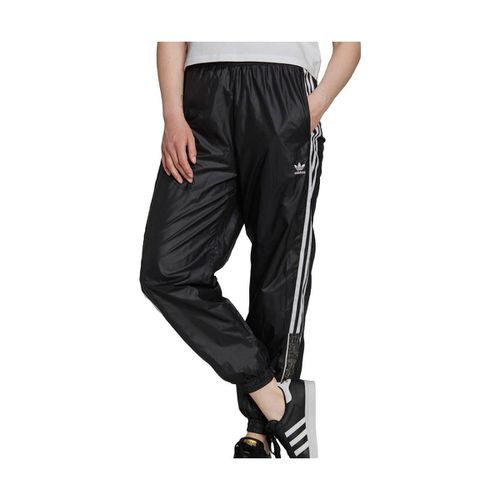 Pantaloni Sportivi adidas H20430 - Adidas - Modalova
