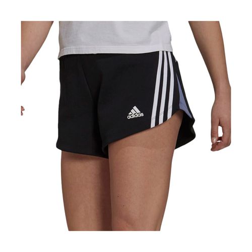 Shorts adidas H24161 - Adidas - Modalova