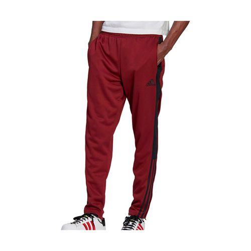 Pantaloni Sportivi adidas H59995 - Adidas - Modalova