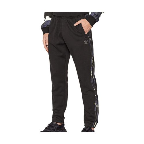 Pantaloni Sportivi adidas HF4878 - Adidas - Modalova